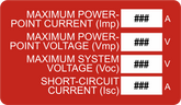 LB-030042-101-V - 1.75x3 - Decal