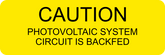 LB-040008-341 - 1x3 - Decal