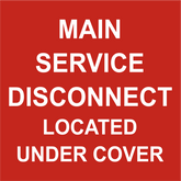 LB-060299-103 - 3x3 - Plastic