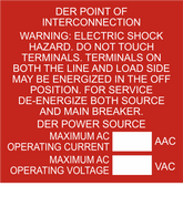 LB-060519-103 - 3x3 - Plastic