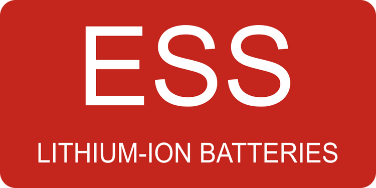 LB-070529-106 - 1.5x3 - Reflective Decal