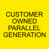 LB-080082-341 10x10 - Decal