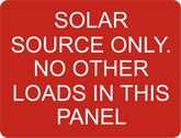 LB-090090-101 - 3.25x4.25 - Decal