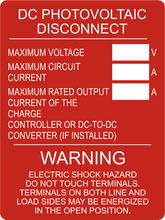 LB-160240-101 - 4x3 - Decal