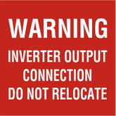 LB-240001-103 - 1x1 - Plastic