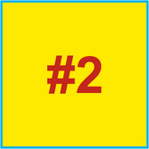 LB-240424-043 - 1x1 - Plastic