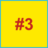 LB-240425-043 - 1x1 - Plastic