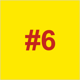 LB-240442-043 - 1x1 - Plastic