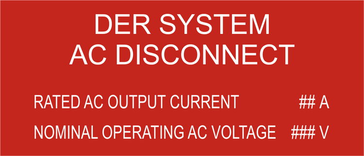 LB-300516-103-V - 1.5x3.5 - Plastic