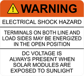 LB-410176-3711 - 2.25x2.5 - Decal