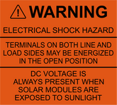 LB-410176-373 - 2.25x2.5 - Plastic
