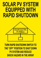 LB-420201-433 - 3.75x5.25 - Plastic