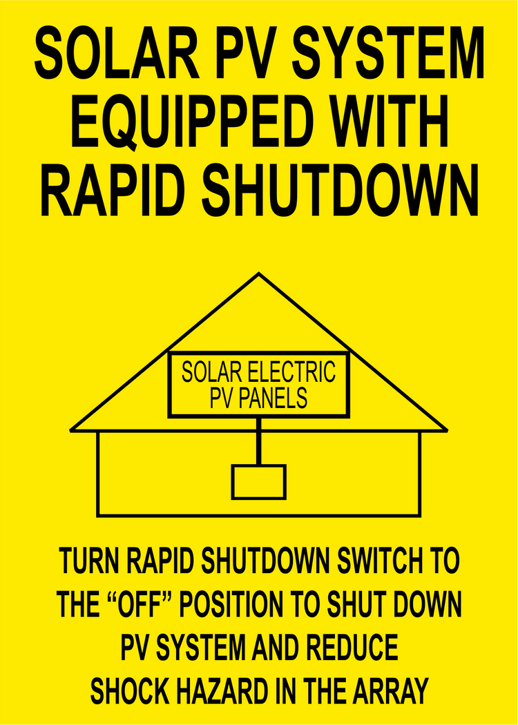 LB-420201-433 - 3.75x5.25 - Plastic