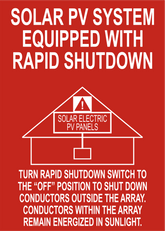 LB-420202-103 - 3.75x5.25 - Plastic