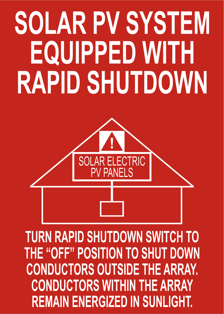 LB-420202-103 - 3.75x5.25 - Plastic