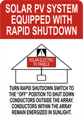 LB-420202-106 - 3.75x5.25 - Decal