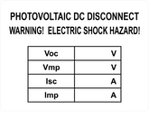 LB-470254-311 - 3x4 - Decal