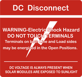 LB-490258-101 - 3.75x4 - Decal