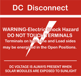 LB-490258-103 - 3.75x4 - Plastic