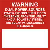 LB-540148-103 - 4X4 - Plastic