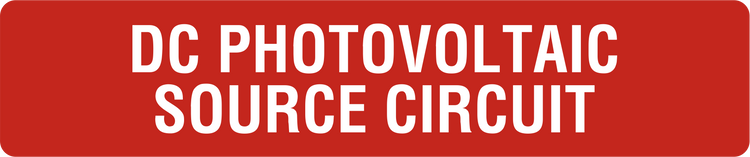 LB-680473-106 - 1.25x6 - Reflective Decal