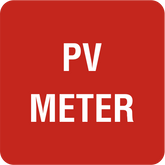 LB-690451-101 - 1.50x1.50 - Decal