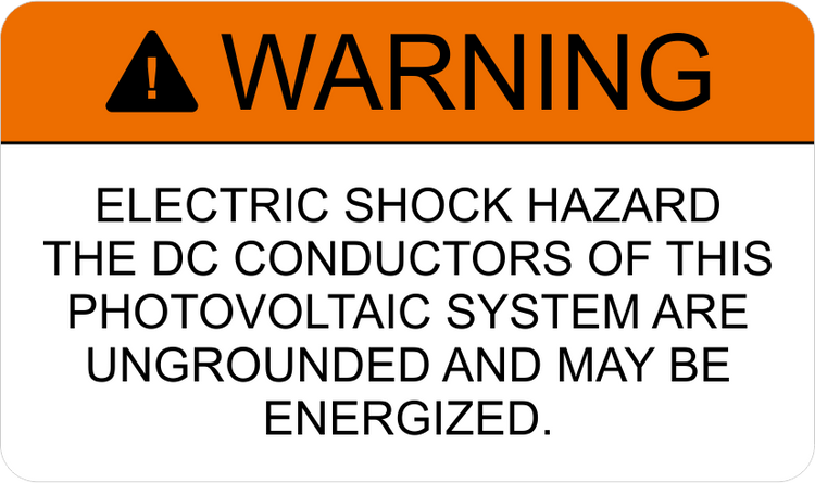 LB-700346-3711 - 1.625x2.75 - Decal