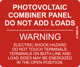 LB-780290-101 - 2.5x3 - Decal