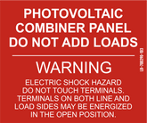 LB-780290-103 - 2.5x3 - Plastic