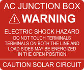 LB-780328-101 - 2.5x3 - Decal