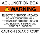 LB-780328-3711 - 2.5x3 - Decal