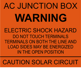 LB-780328-373 - 2.5x3 - Plastic