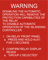 LB-850491-103 - 3.75x3 - Plastic