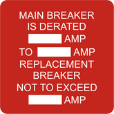 LB-880147-101 - 2x2 - Decal