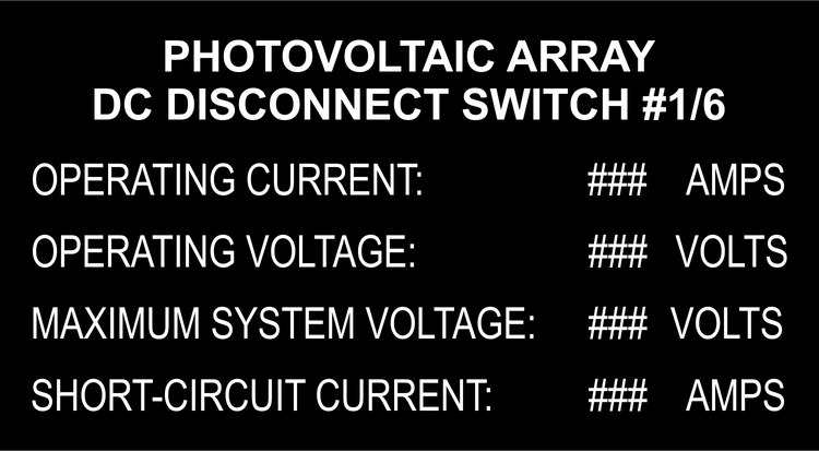 LB-V-38R165-133-V - 2.75x5 - Plastic