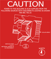 LB-260002-103 - 7x6 - Plastic