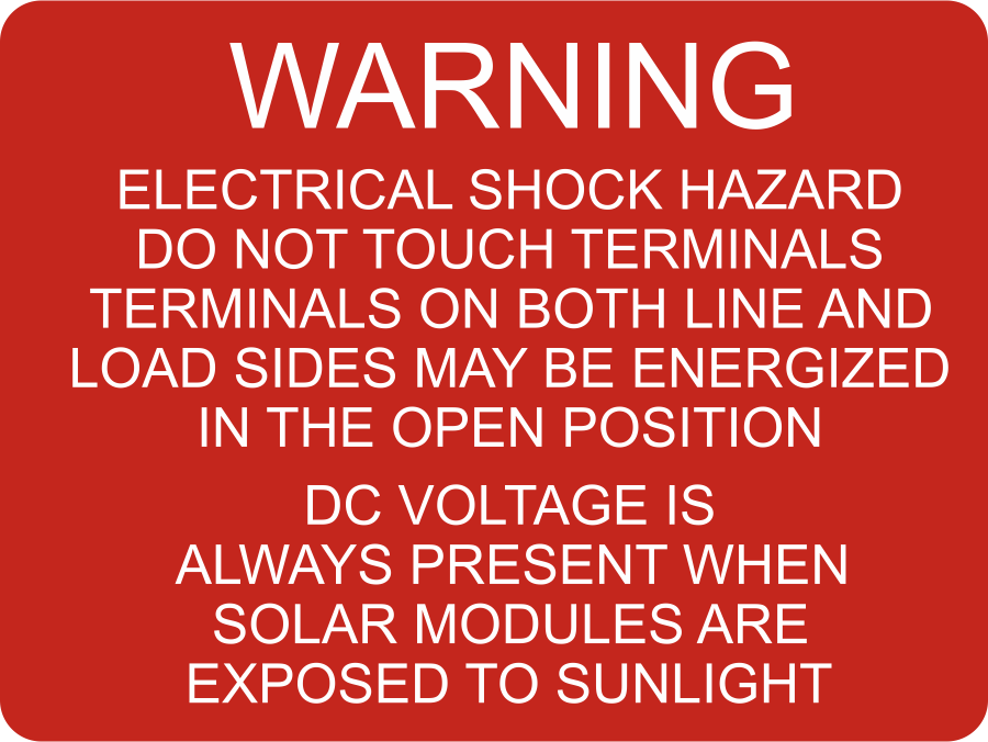 LB-010001-101 - 2.25x3 - Decal