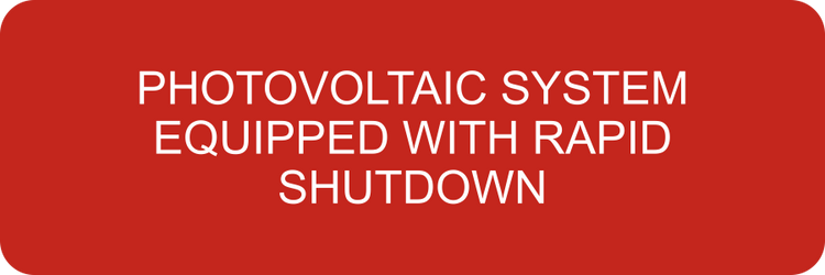 LB-040108-106 - 1x3 - Reflective Decal