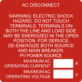 LB-060206-101 - 3x3 - Decal