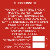 LB-060206-103 - 3x3 - Plastic