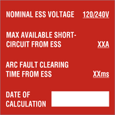LB-060413-103-V - 3x3 - Plastic
