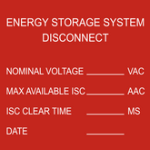 LB-06A503-103 - 3x3 - Plastic