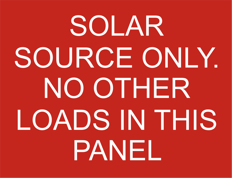 LB-090090-103 - 3.25x4.25 - Plastic