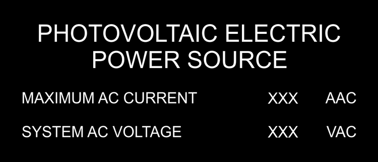 LB-30A005-133-V - 1.5x3.5 - Plastic