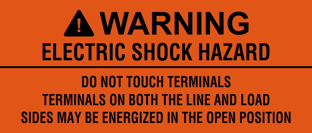 【SKA】DON'T TROUBLE PEOPLE This Is Ska - Double Trouble & Rebel MC ft. Kaya Fyah & Blackout