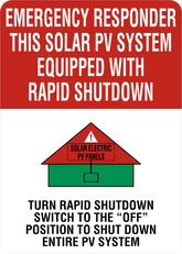 LB-420357-3016 - 3.75x5.25 - Decal