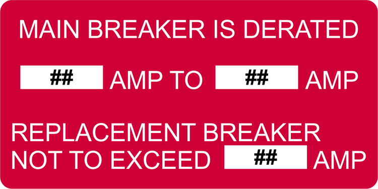 LB-150147-101-V - 2x4 - Decal