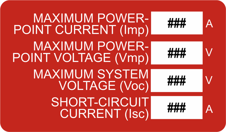 LB-030042-101-V - 1.75x3 - Decal