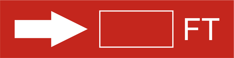 LB-34A311-103 - 1x4 - Plastic