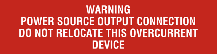 LB-34B221-103 - 1x4 - Plastic